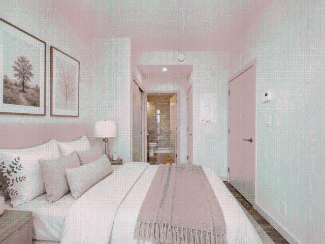 Apartment for rent in Victoria, British Columbia