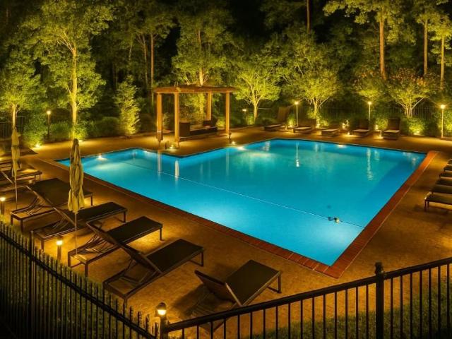 Apartment for rent in Clarkston, DeKalb County