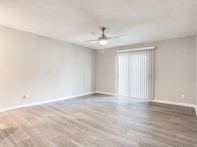 Apartment for rent in Clarkston, DeKalb County