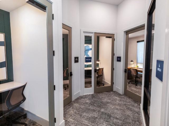 Apartment for rent in Lawrenceville, Gwinnett County