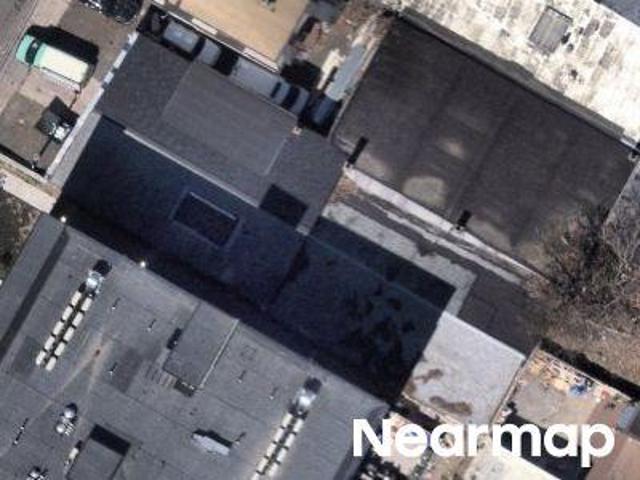 Commercial for sale in Irvington, New Jersey