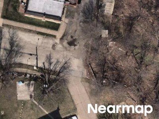 Land for sale in Delco, Pennsylvania