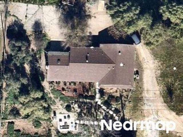 House for sale in Perris, California