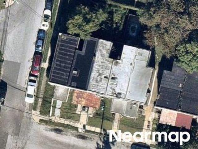 House for sale in Delco, Pennsylvania