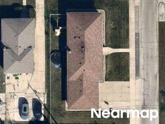 House for sale in South Holland, Illinois