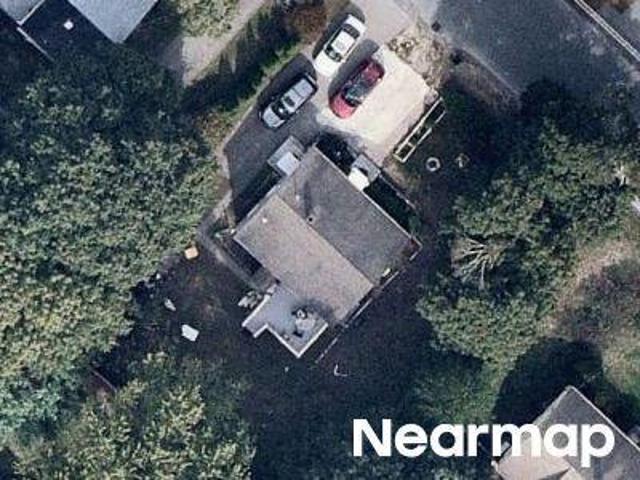 House for sale in Norwood, Massachusetts
