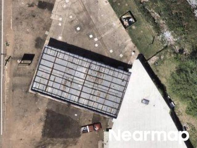Property for sale in Jackson, Mississippi