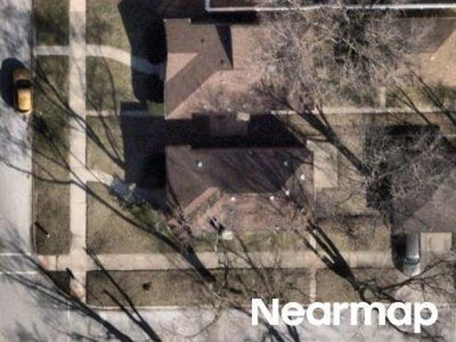 House for sale in Dolton, Illinois