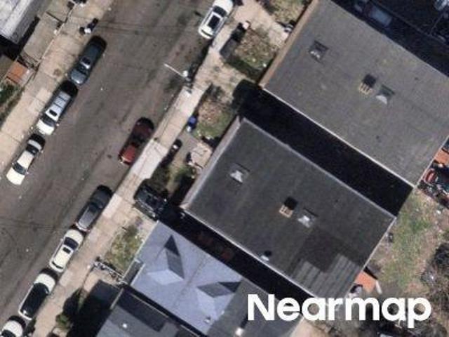 Property for sale in Irvington, New Jersey