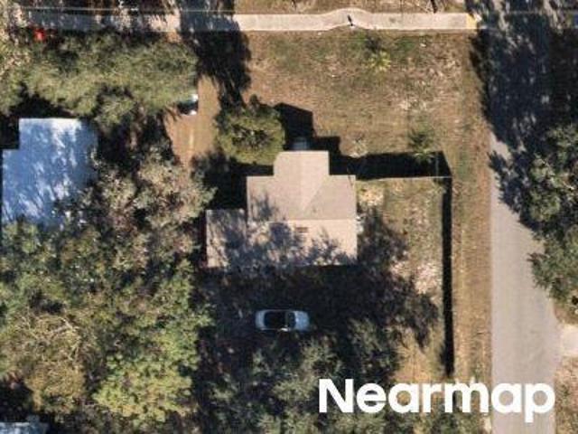 House for sale in Lakeland, Florida