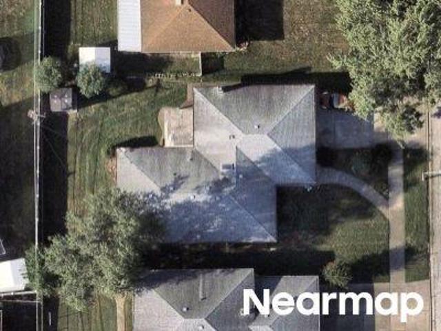 House for sale in South Holland, Illinois