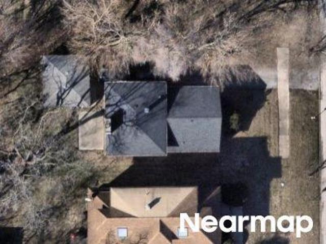 House for sale in Dolton, Illinois