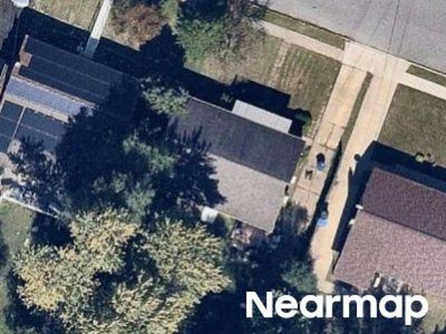 House for sale in Lumberton, New Jersey