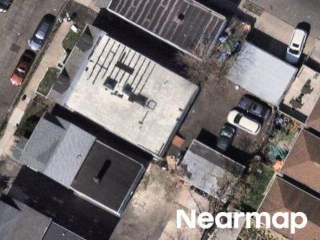 Property for sale in Newark, New Jersey