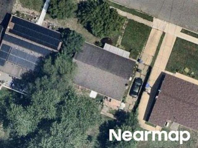 House for sale in Meadowbrook, Lumberton Township