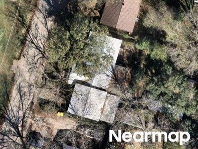 Property for sale in Troy, Texas