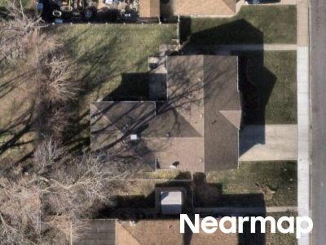 House for sale in South Holland, Illinois