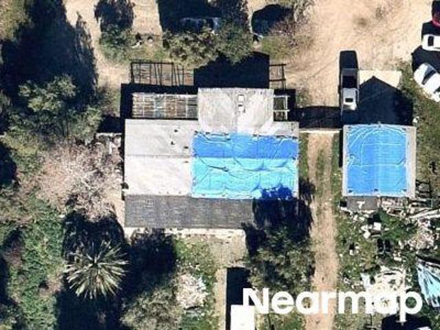 House for sale in California