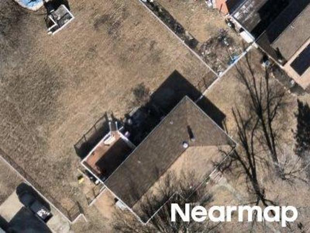 House for sale in Clementon