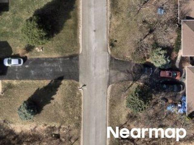 Property for sale in Wheaton, Illinois