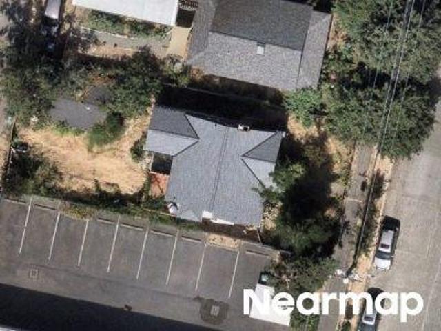 House for sale in Van Asselt, Seattle