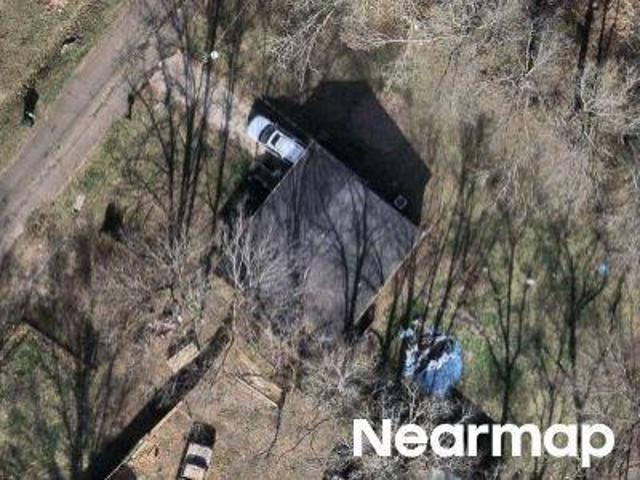 Property for sale in Birmingham, Alabama