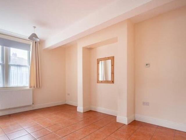 House for rent in Feckenham, City Of Bristol