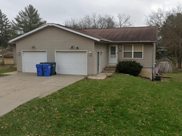 Apartment for rent in Baraboo, Wisconsin