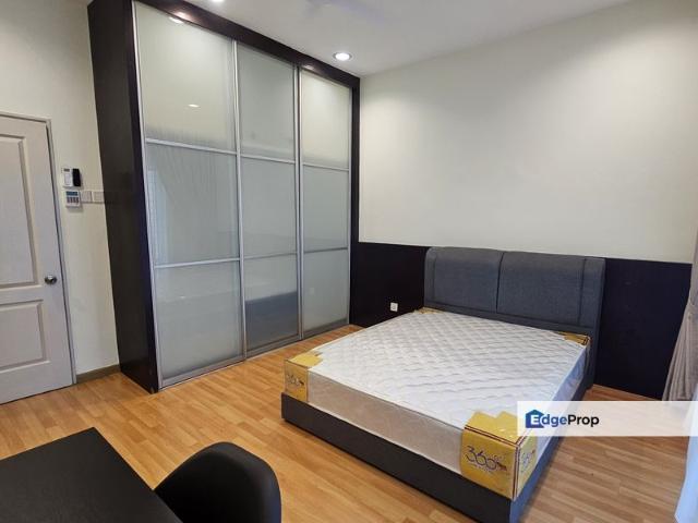 House for rent in Port Klang, Selangor