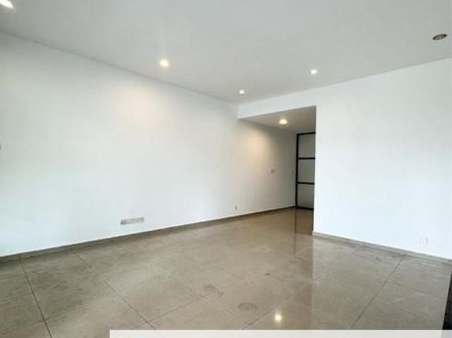 House for sale in Port Klang, Selangor