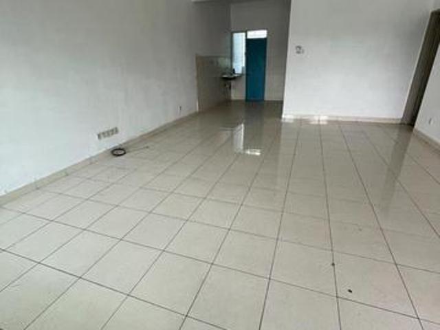 Terraced House for sale in Port Klang, Selangor