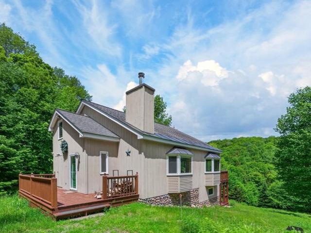 House for sale in West Dover, Vermont