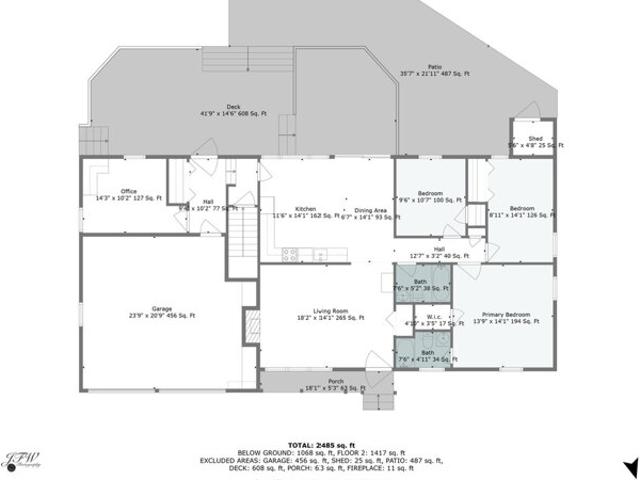 House for sale in Yarmouth, Barnstable County