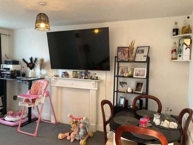 House for rent in Phillack, Hayle