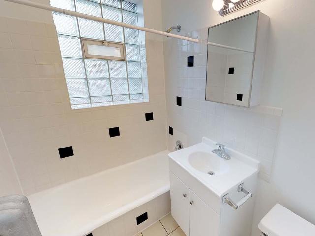 Apartment for rent in Chicago Park, Illinois