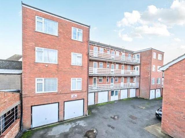 House for sale in Belleau, Lincolnshire