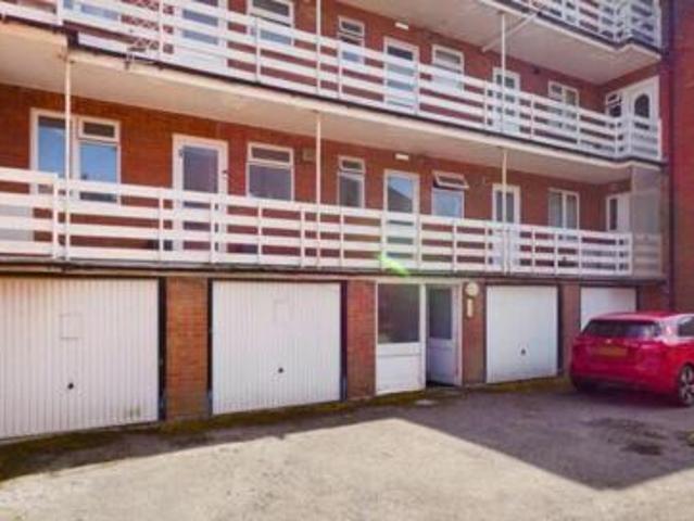 House for rent in Belleau, Lincolnshire