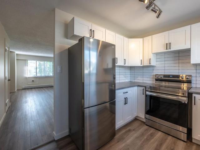 Apartment for rent in Penticton, British Columbia