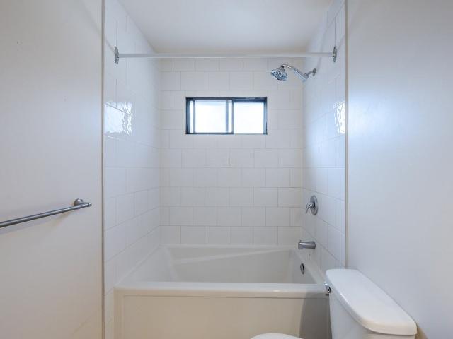 Apartment for rent in Penticton, British Columbia