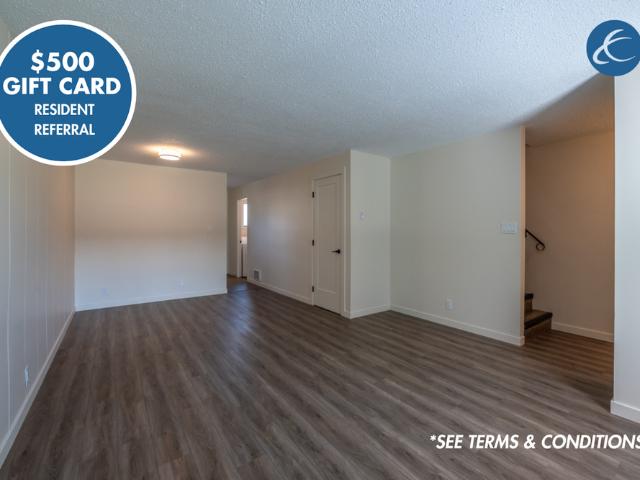 Apartment for rent in Penticton, British Columbia