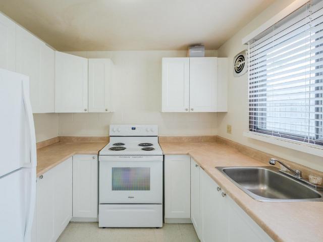 Apartment for rent in Penticton, British Columbia