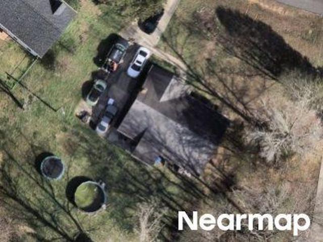 House for sale in Davidson, North Carolina