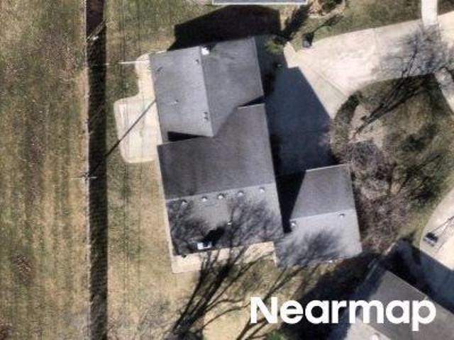 House for sale in South Holland, Illinois