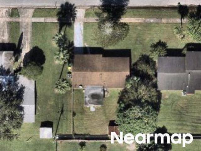 House for sale in Florida