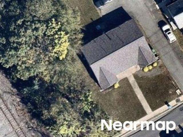 Property for sale in Haledon, New Jersey