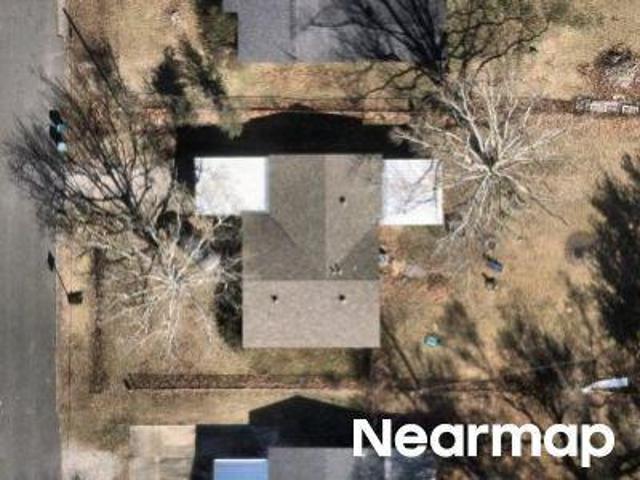 House for sale in Westlake, Calcasieu Parish