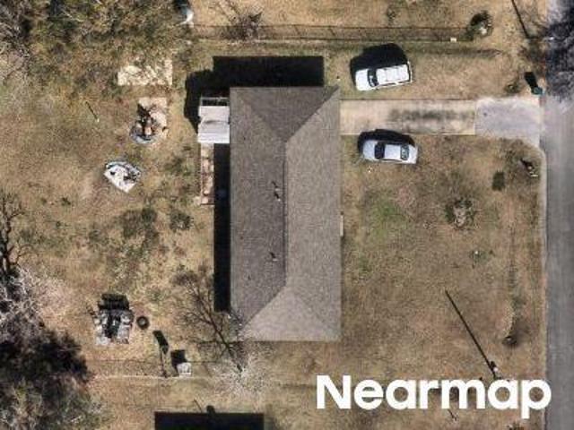 House for sale in Westlake, Louisiana