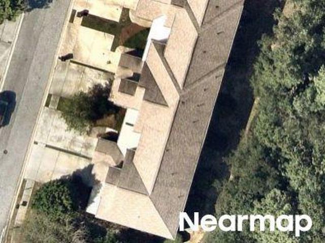 House for sale in Conyers, Rockdale County