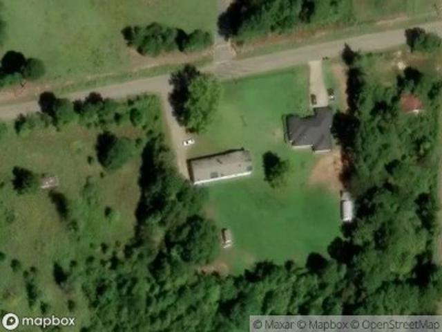House for sale in Waskom, Harrison County