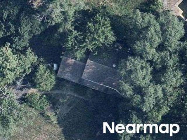 House for sale in Montgomery Township, Somerset County